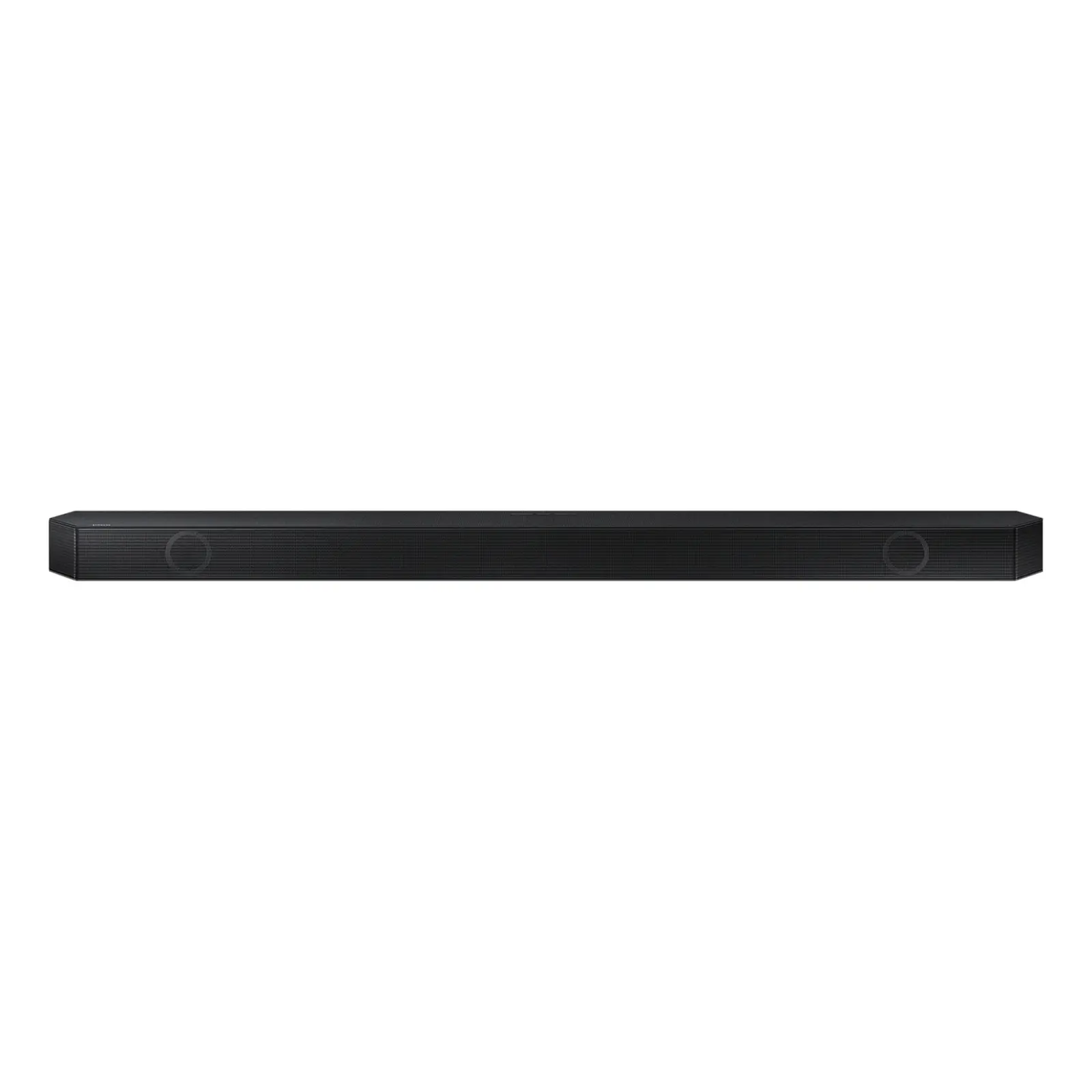 Samsung Atmos Sound Bar, 11.1.4 ch, HW-Q990D best product qatar mourixa.webp