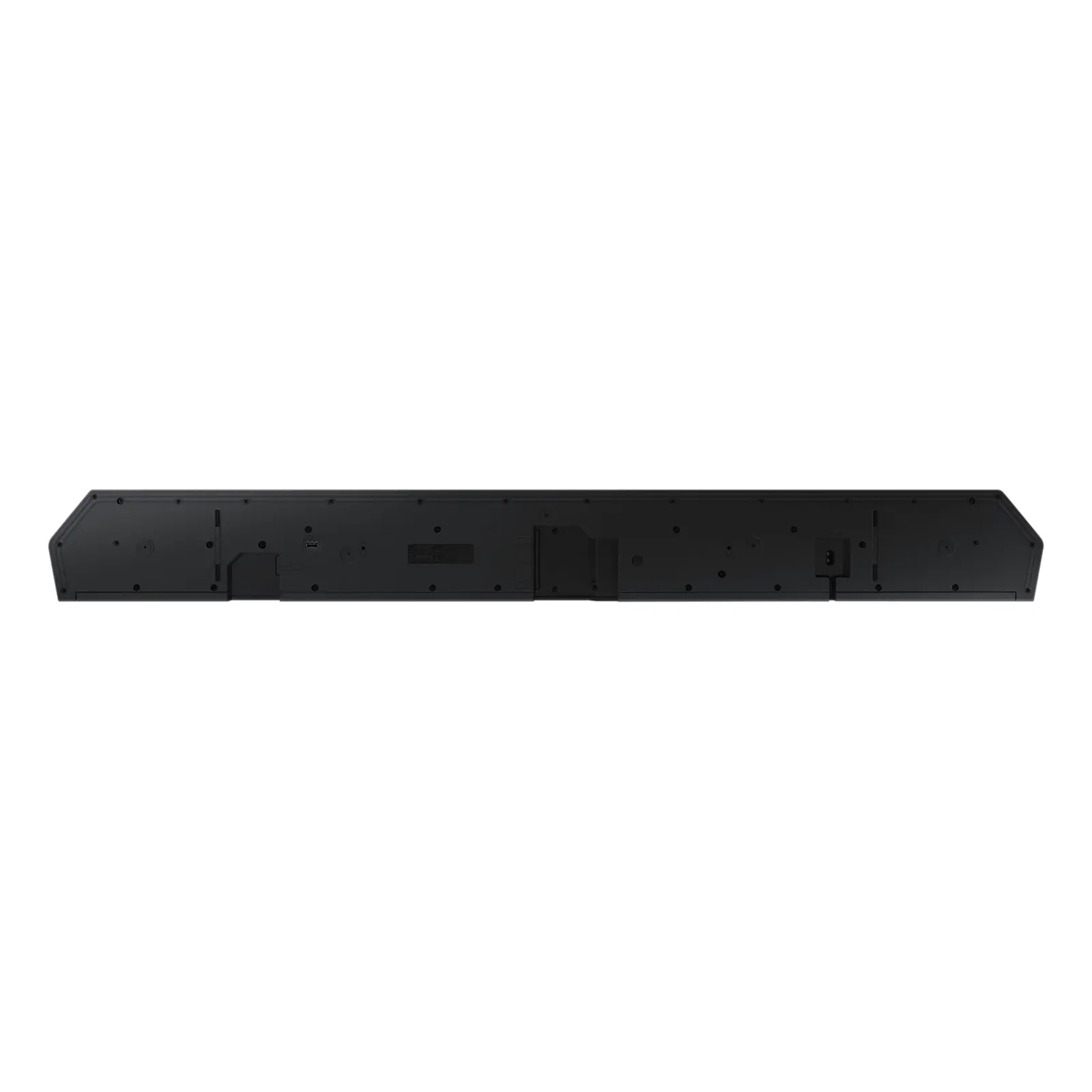 Samsung Atmos Sound Bar back mourixa qatar.webp