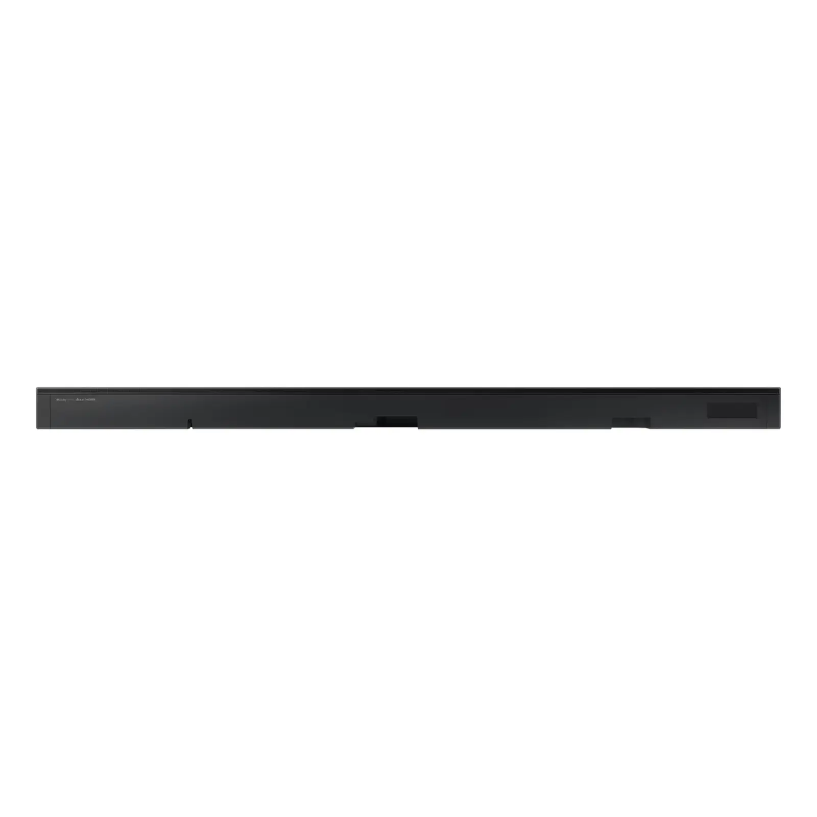 Samsung Atmos Sound Bar, 11.1.4 mourixa qatar.webp