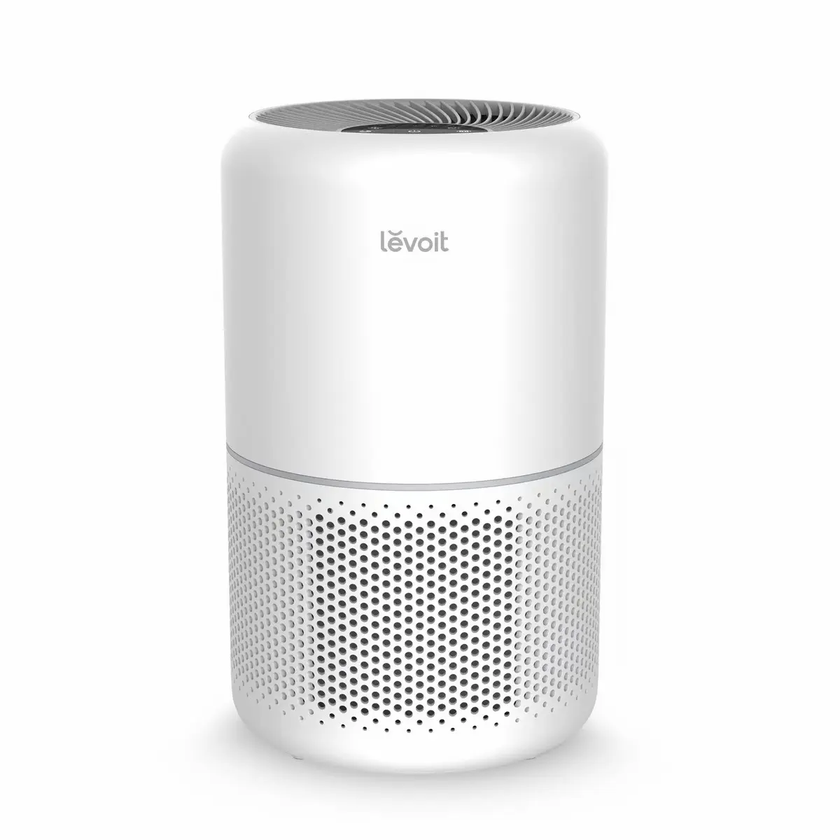 LEVOIT Air Purifiers mourixa qatar 1200Wx1200H-null.webp
