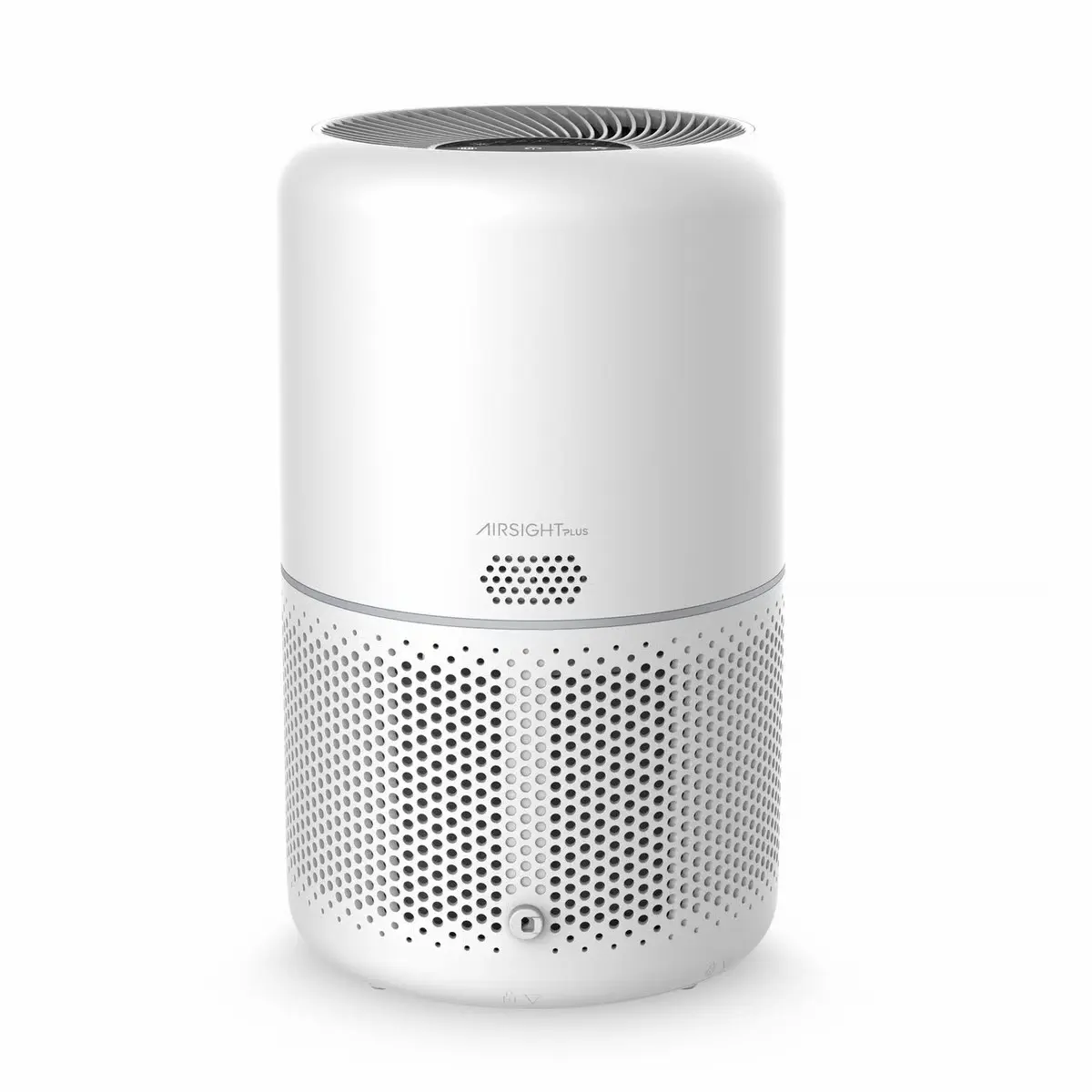LEVOIT Air Purifiers qatar side mourixa 1200Wx1200H-null.webp