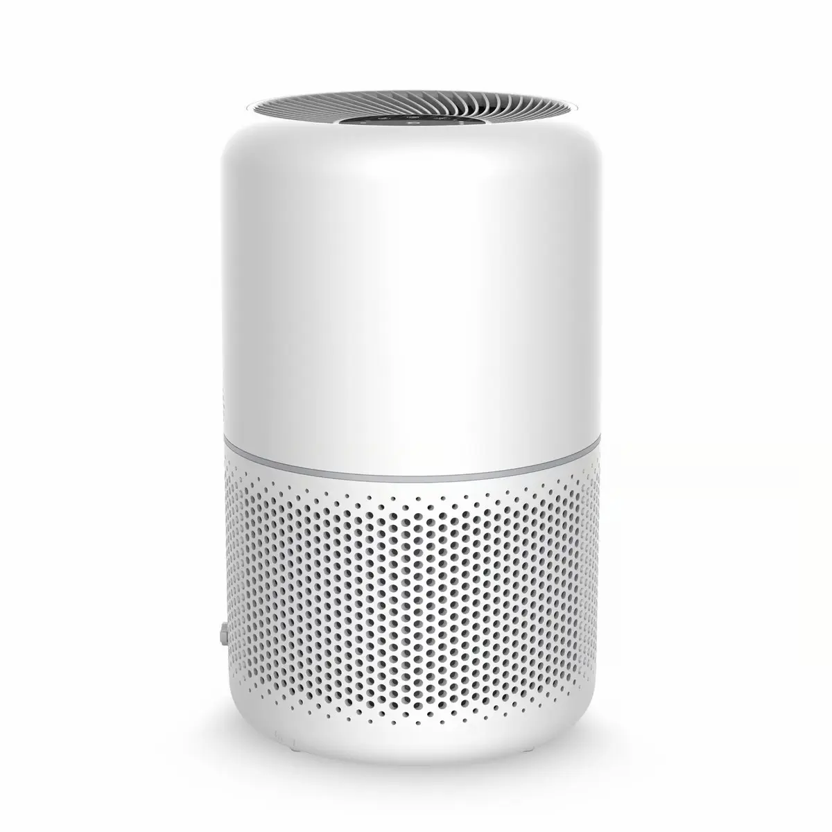 LEVOIT Air Purifiers mourixa qatar back 1200Wx1200H-null.webp