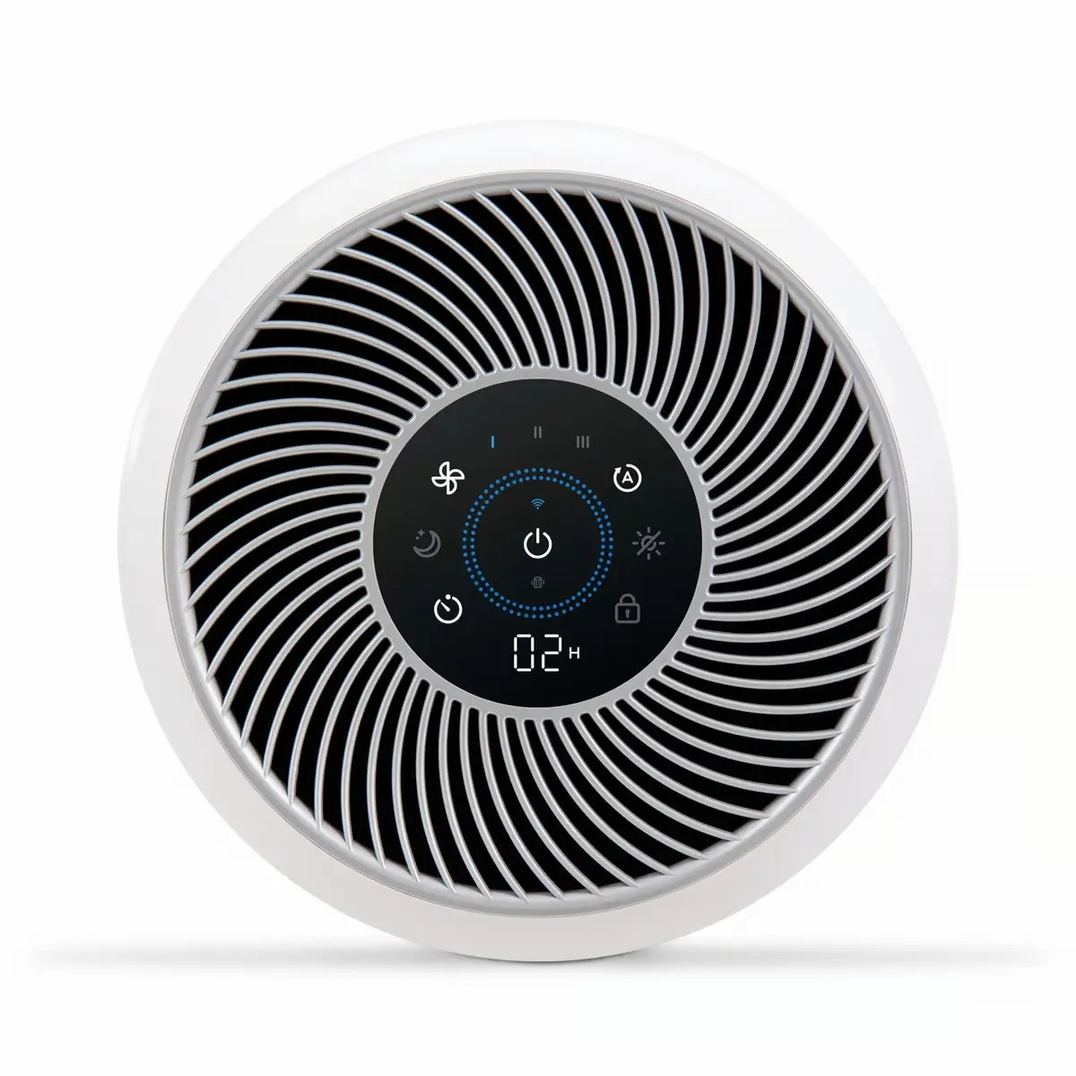 LEVOIT Air Purifiers qatar mourixa 1200Wx1200H-null.webp