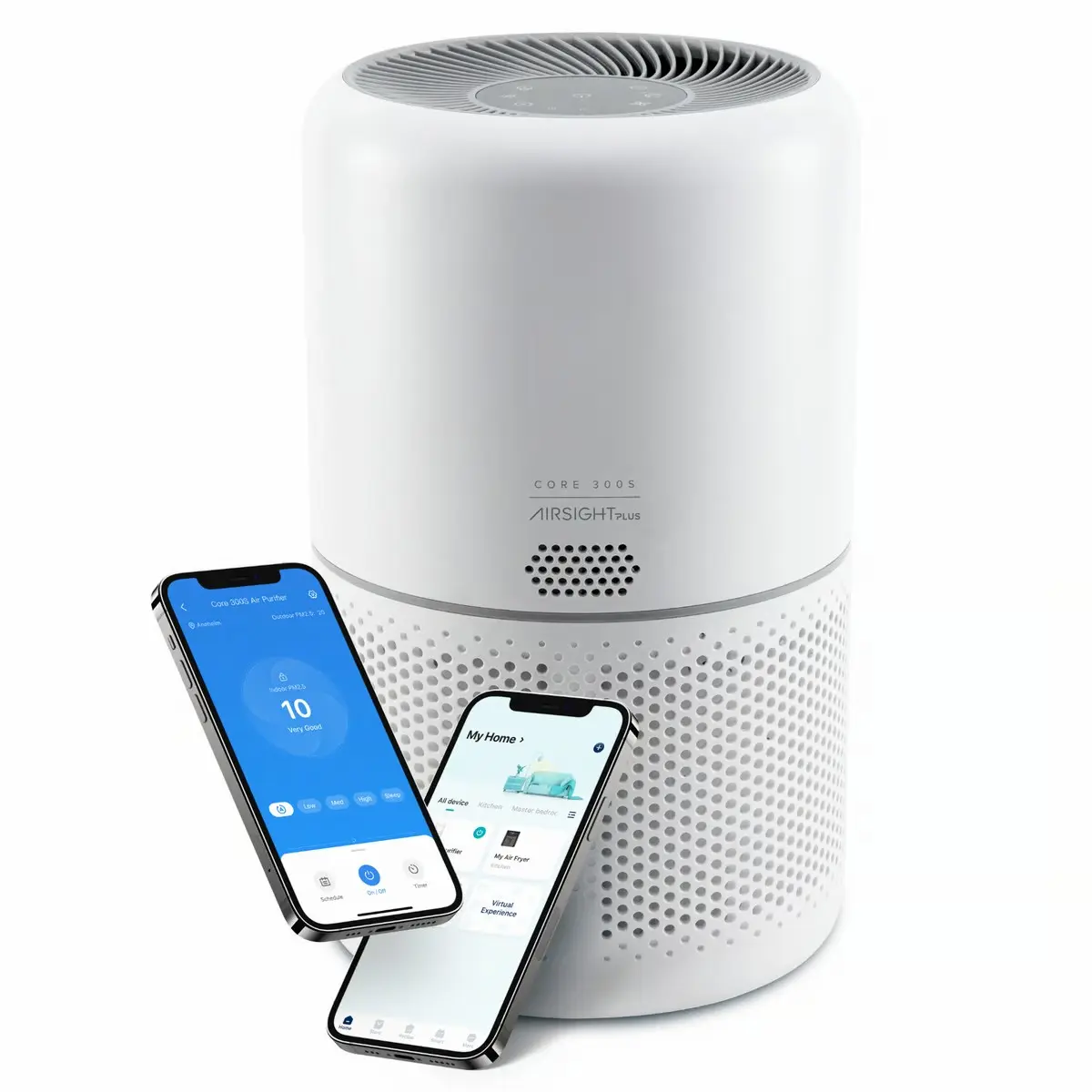 LEVOIT Air Purifiers qatar app mourixa 1200Wx1200H-null.webp
