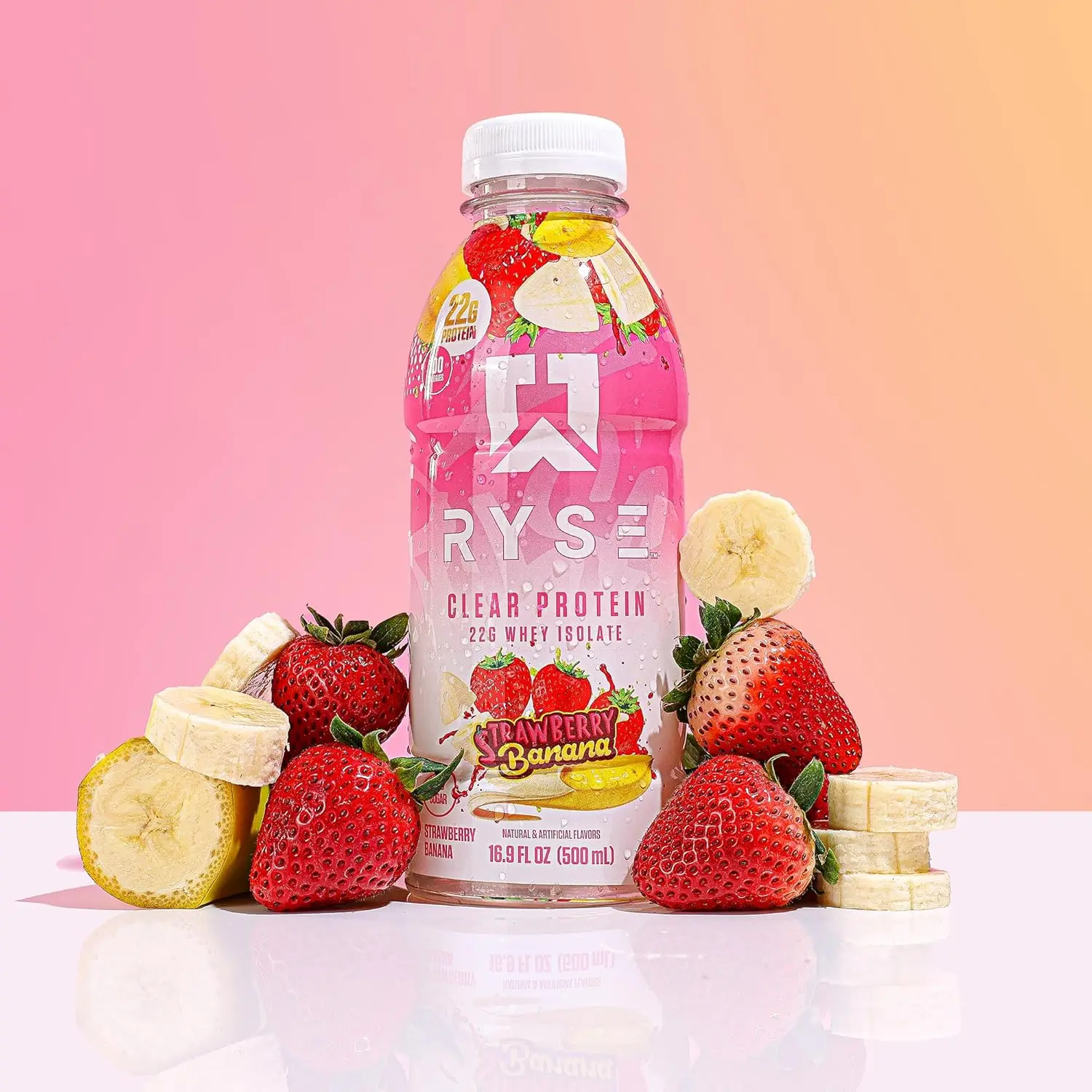 Mourixa-RYSE CLEAR PROTEIN STRAWBERRY BANANA 500ML-05.webp