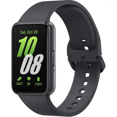 Samsung Galaxy Fit3 Smartwatch mourixa qatar.webp