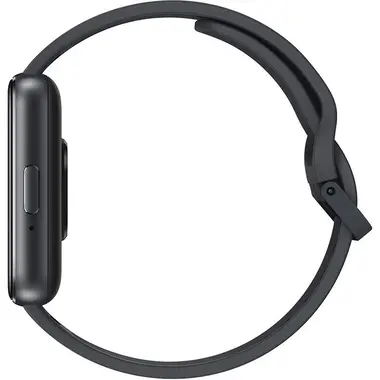 Samsung Galaxy Fit3 Smartwatch prodile mourixa qatar.webp