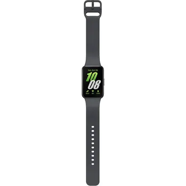 Samsung Galaxy Fit3 Smartwatch image mourixa qatar.webp
