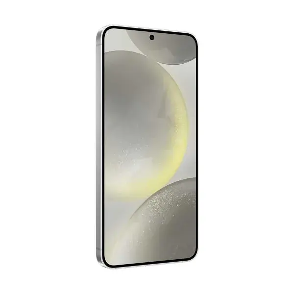 samsung_galaxy_s24_-_8gb_ram_-_128gb_-_marble_gray_3__2 mourixa qatar.webp