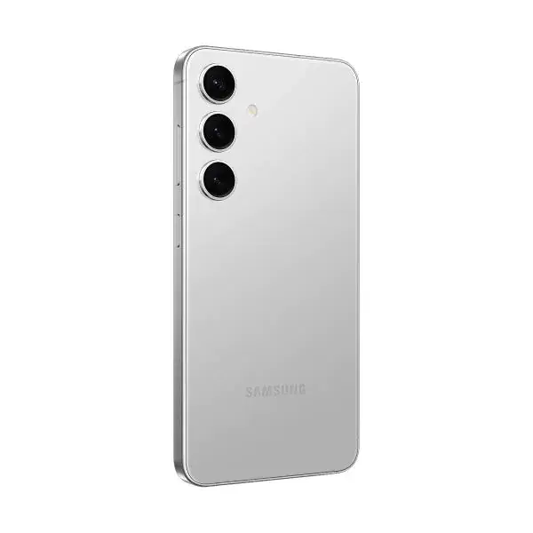 samsung_galaxy_s24_-_8gb_ram_-_128gb_-_marble_gray_2__2 mourixa qatar.webp