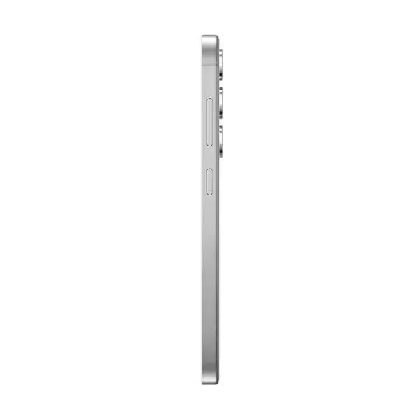 samsung_galaxy_s24_-_8gb_ram_-_128gb_-_marble_gray_4__2 mourixa qatar.webp