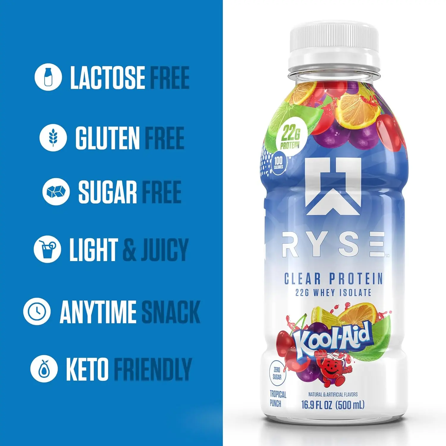 Mourixa-RYSE CLEAR PROTEIN KOOL AID-03.webp