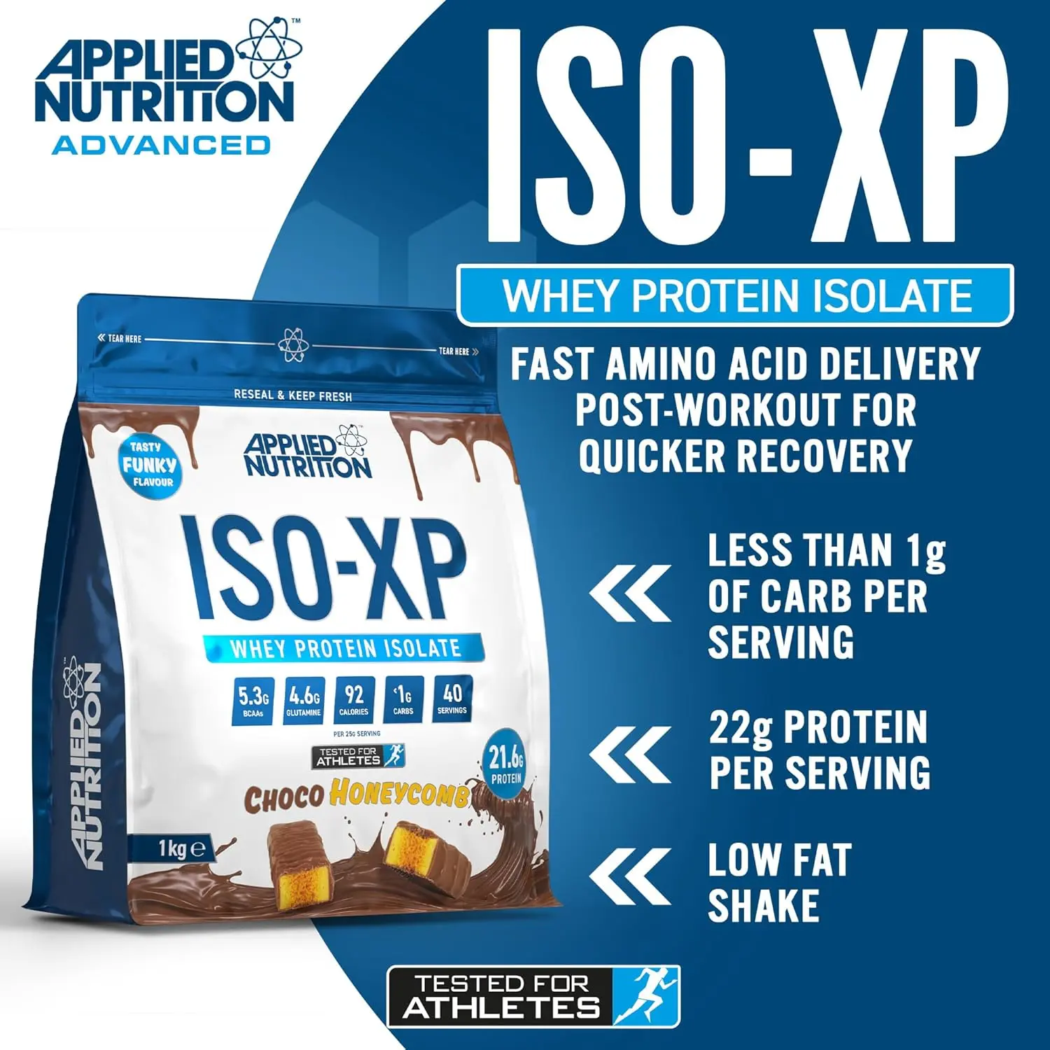 Mourixa-ISO-XP CHOCO HONEYCOMB 1KG-03.webp