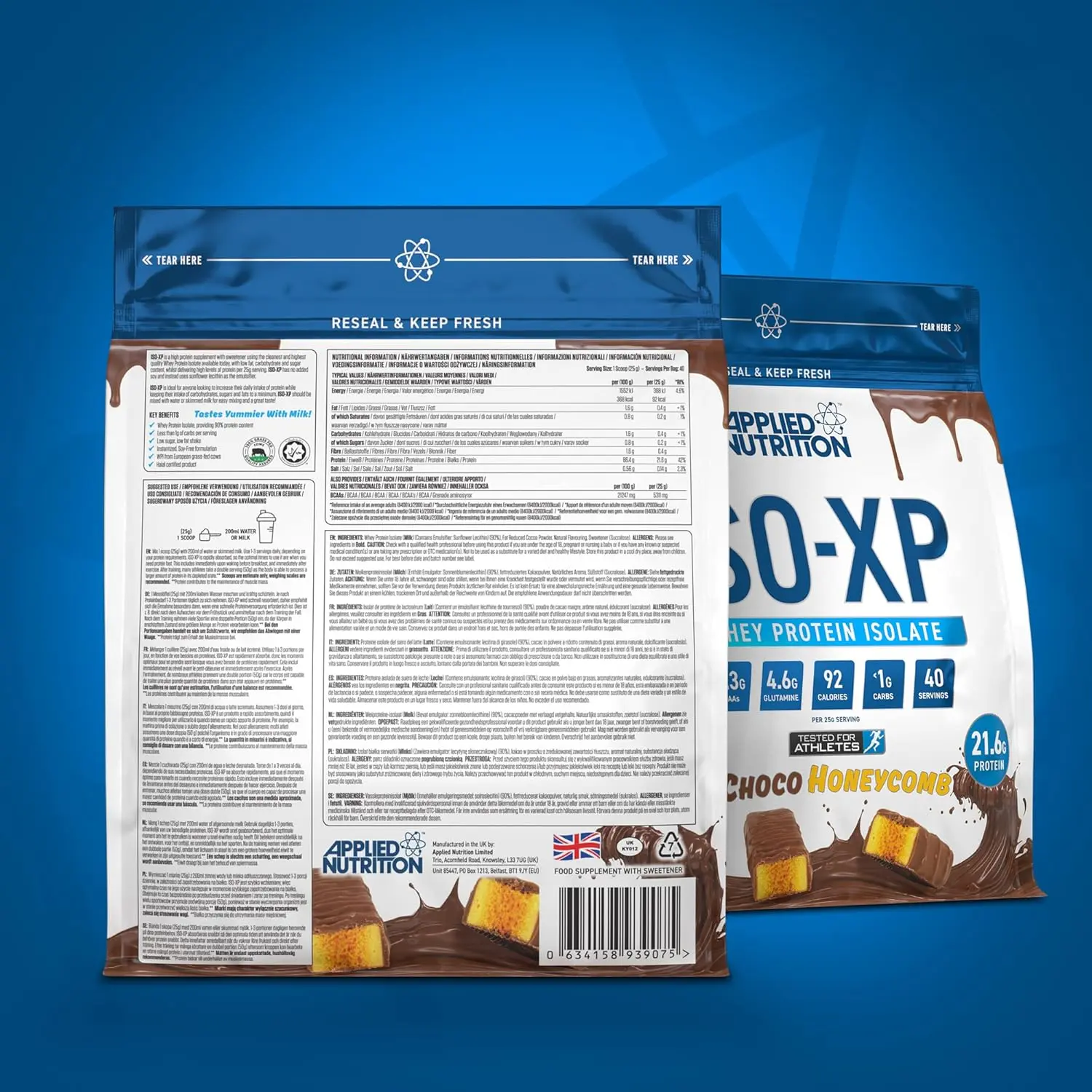 Mourixa-ISO-XP CHOCO HONEYCOMB 1KG-08.webp