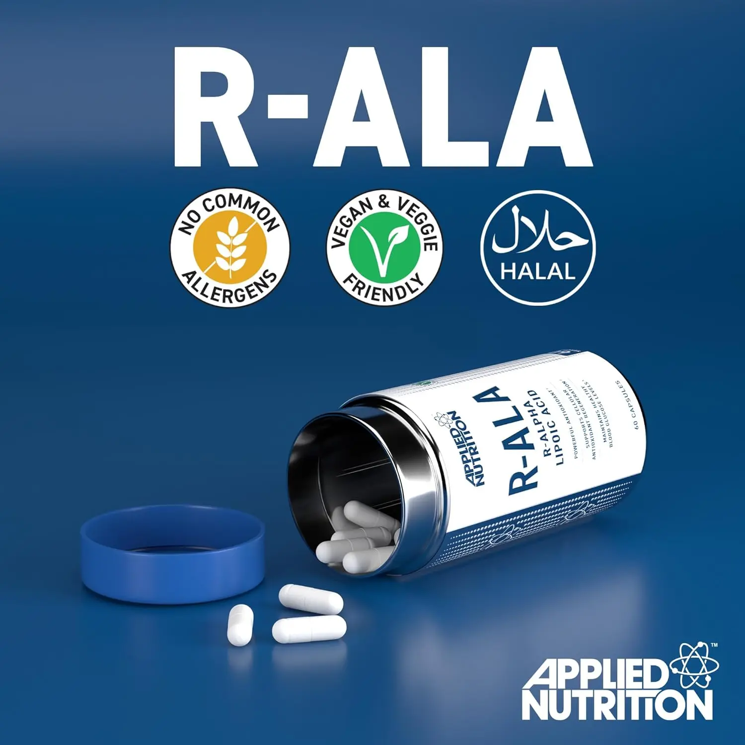 Mourixa-Applied Nutrition R-Alpha Lipoic Acid-03.webp