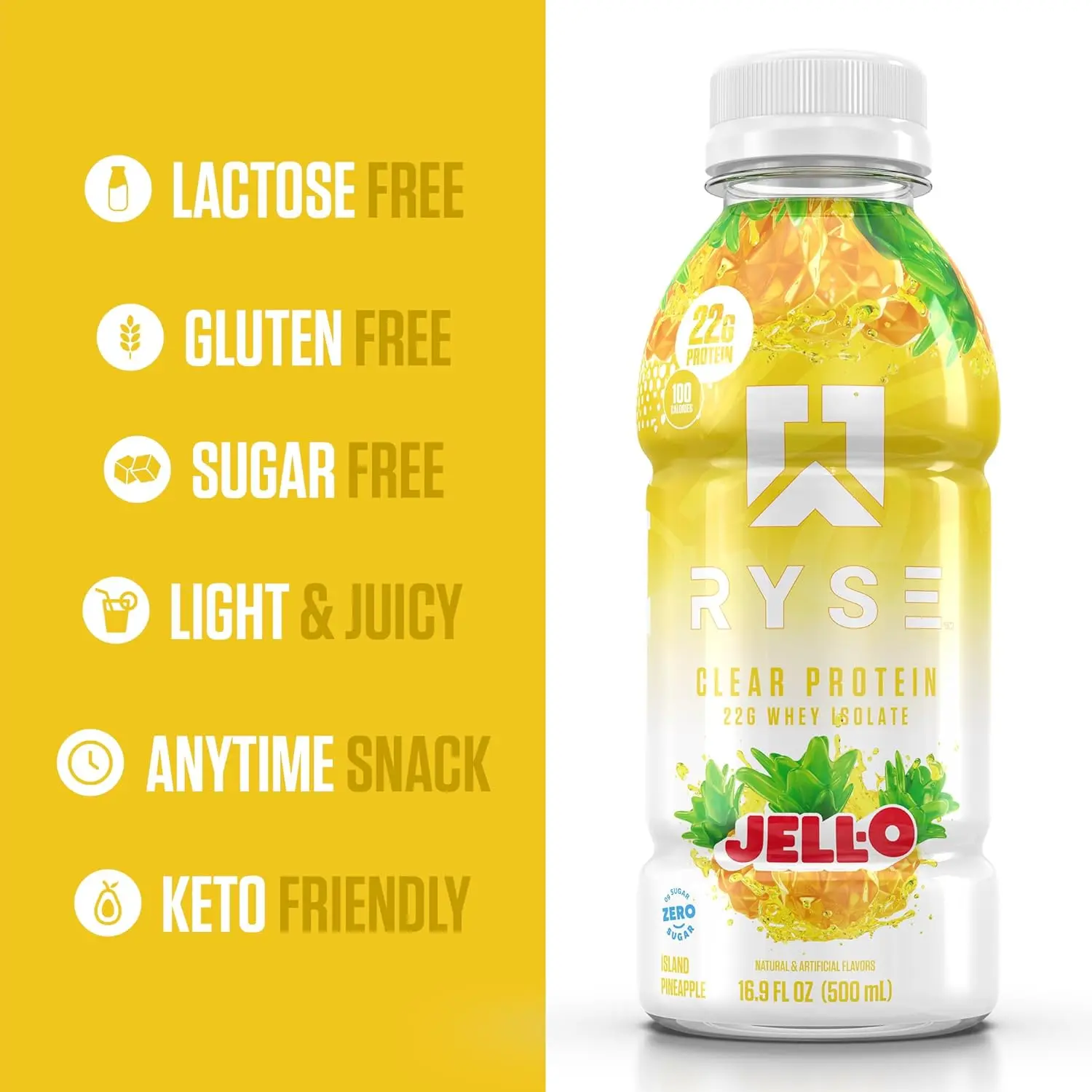 Mourixa-RYSE CLEAR PROTEIN JELL O 500ML-04.webp