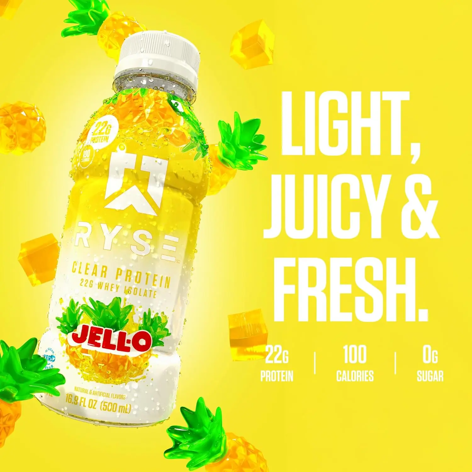 Mourixa-RYSE CLEAR PROTEIN JELL O 500ML-06.webp