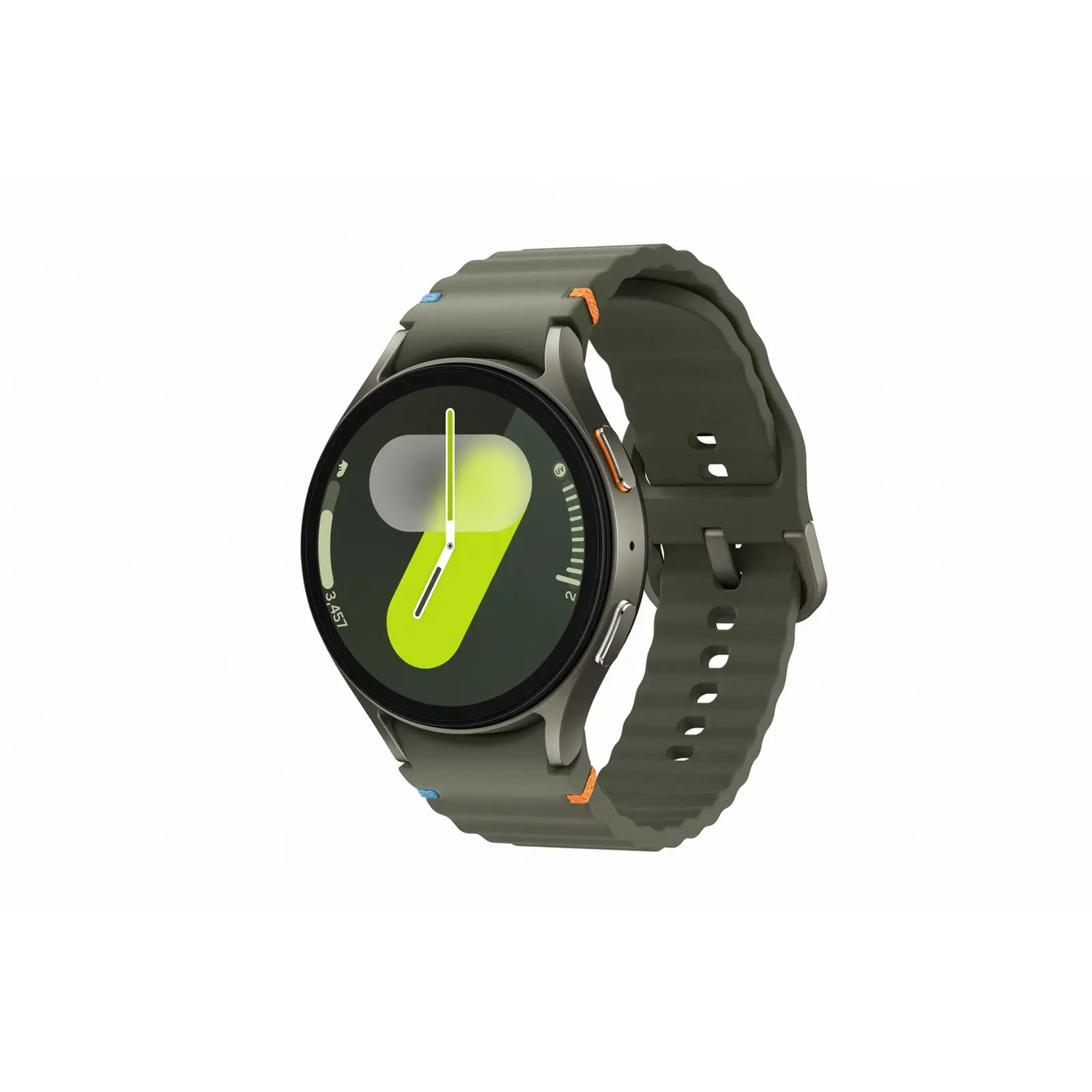 Galaxy Watch7 mourixa qatar 2.webp