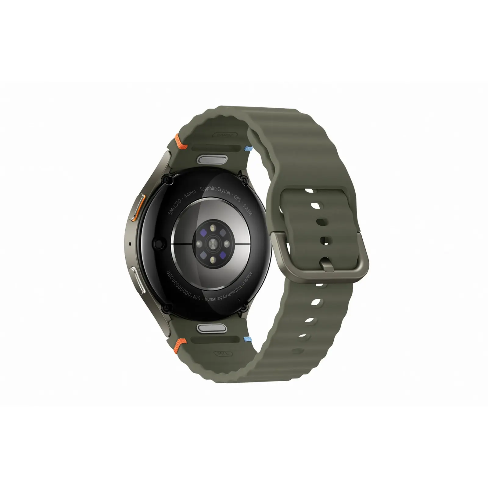 Galaxy Watch7 mourixa qatar 4.webp