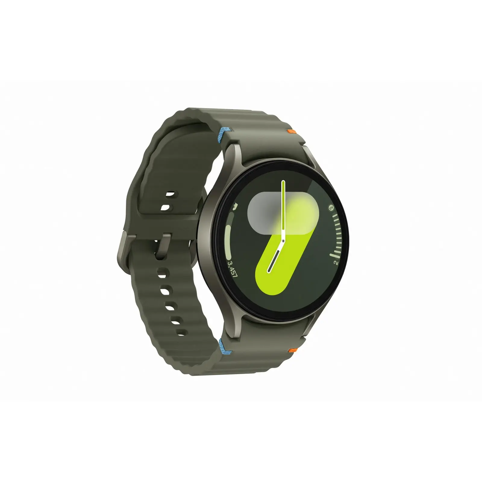 Galaxy Watch7 mourixa qatar 3.webp