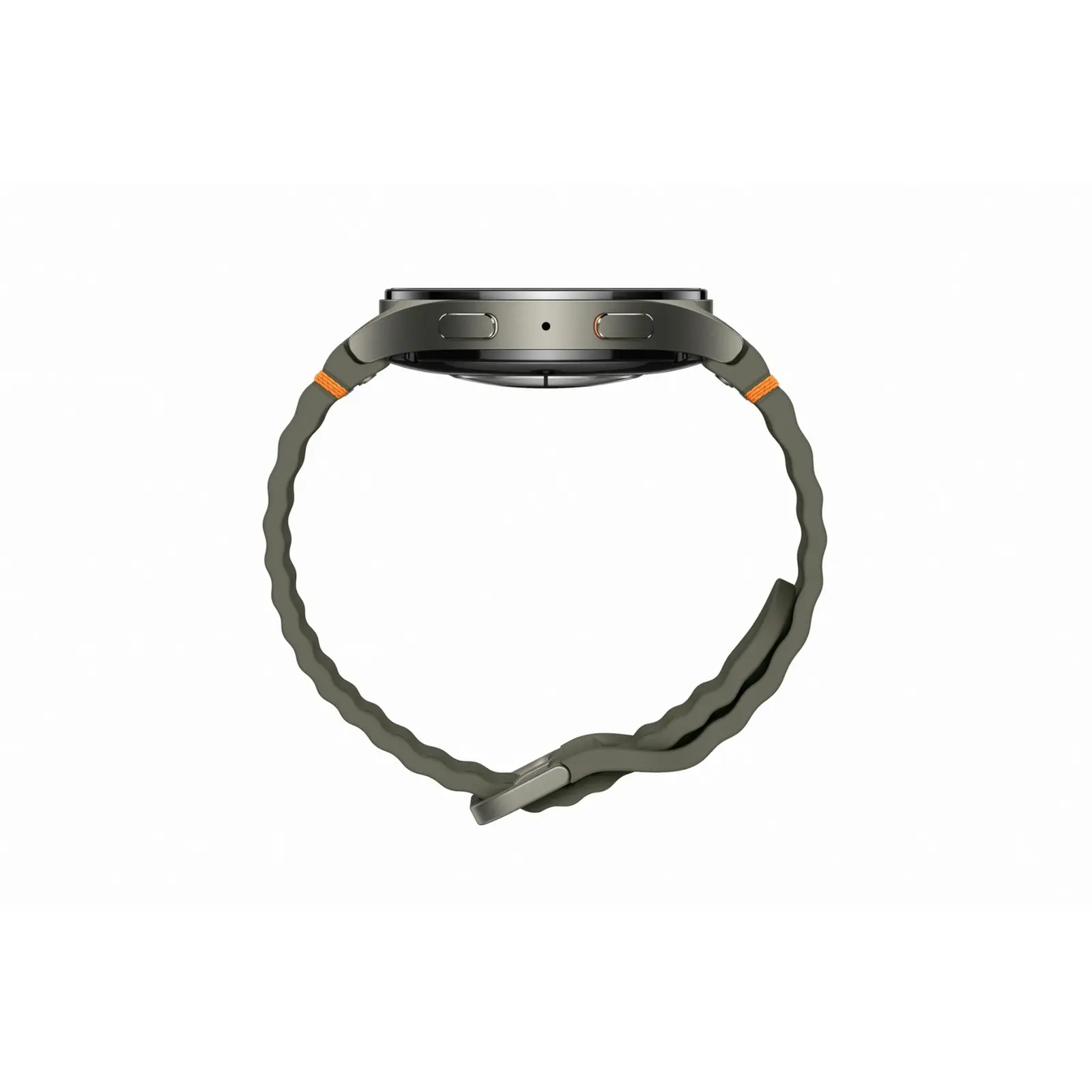 Galaxy Watch7 mourixa qatar 5.webp
