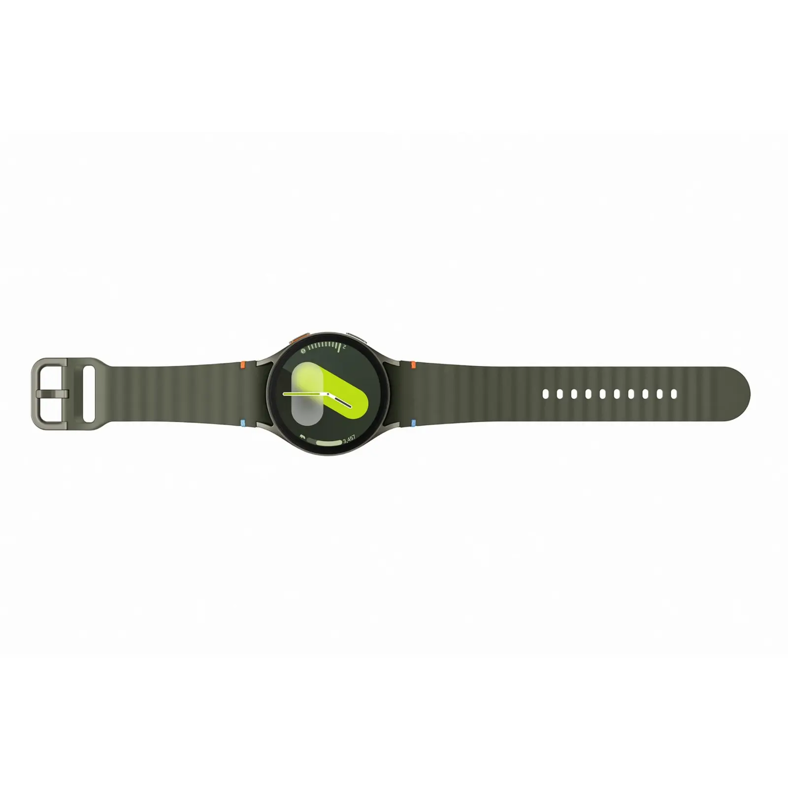 Galaxy Watch7 mourixa qatar 6.webp