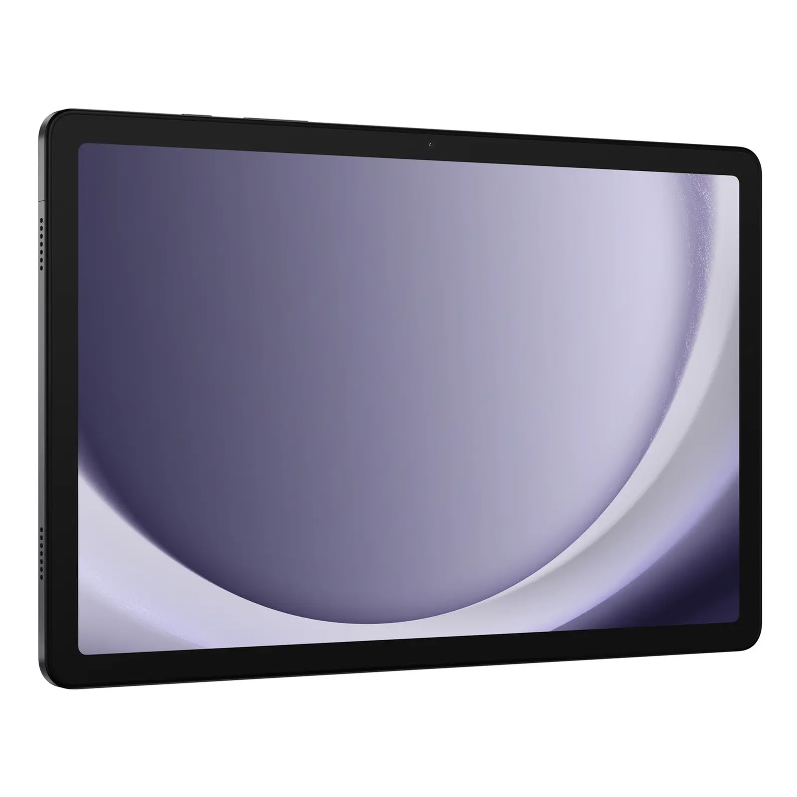 Galaxy Tab A9+ mourixa qatar 4.webp