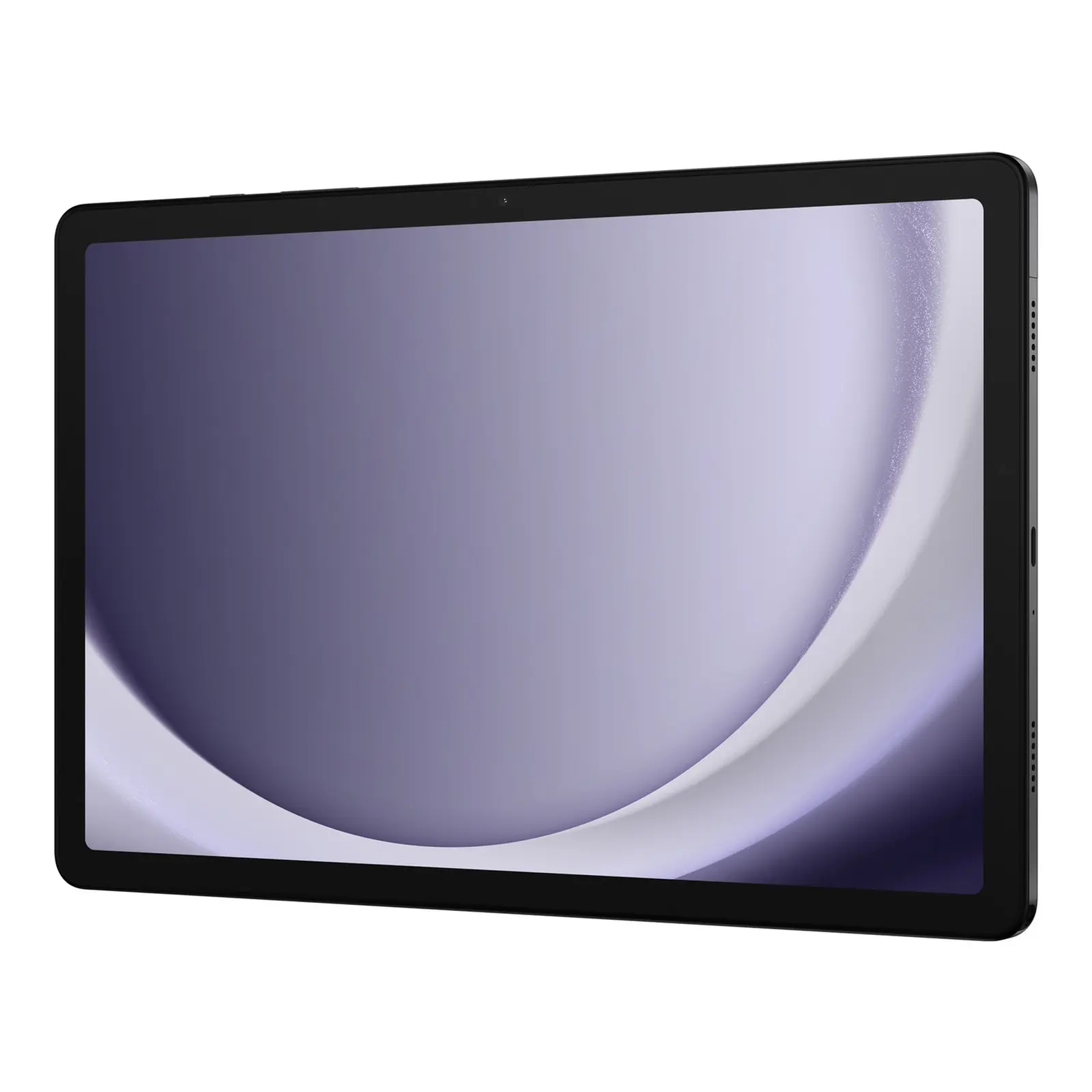 Galaxy Tab A9+ mourixa qatar 5.webp