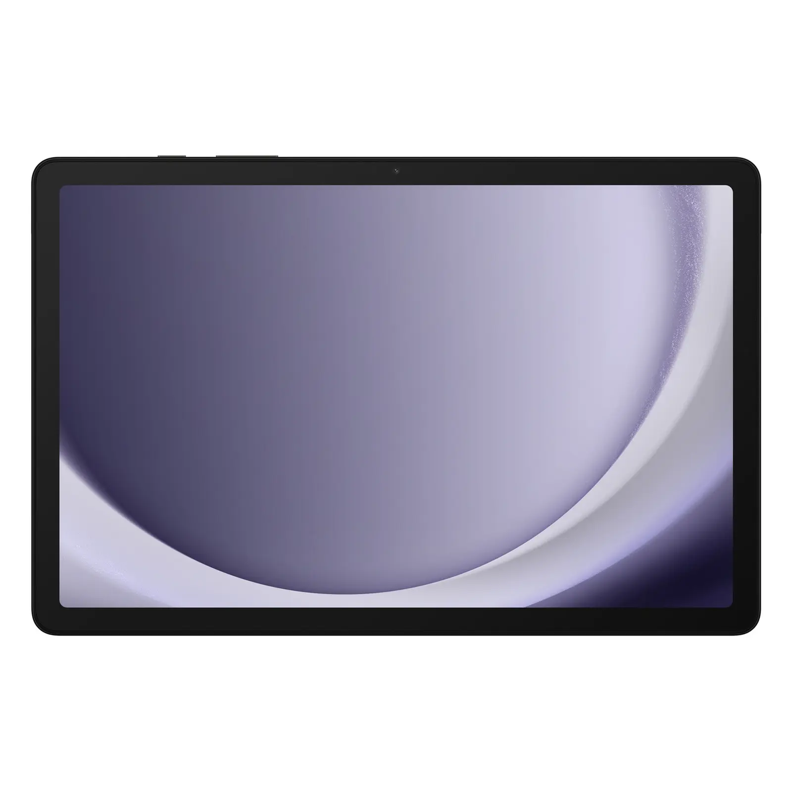 Galaxy Tab A9+ mourixa qatar 2.webp