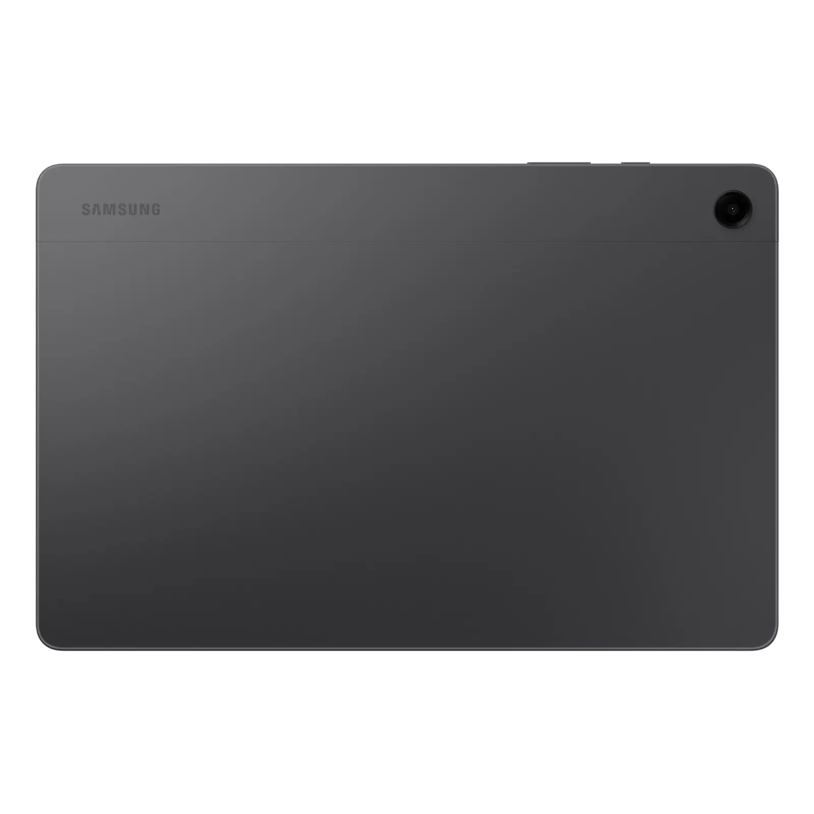 Galaxy Tab A9+ mourixa qatar 3.webp
