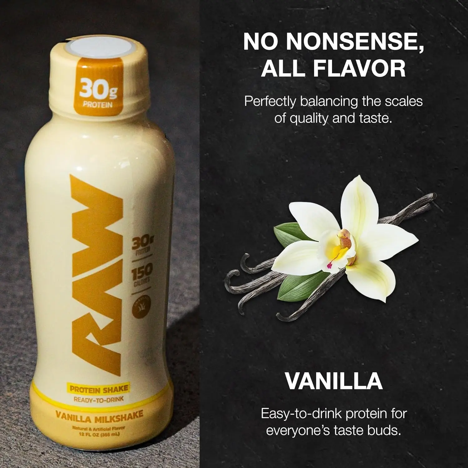 Mourixa-RAW PROTEIN SHAKE VANILLA MILKSHAKE-04.webp