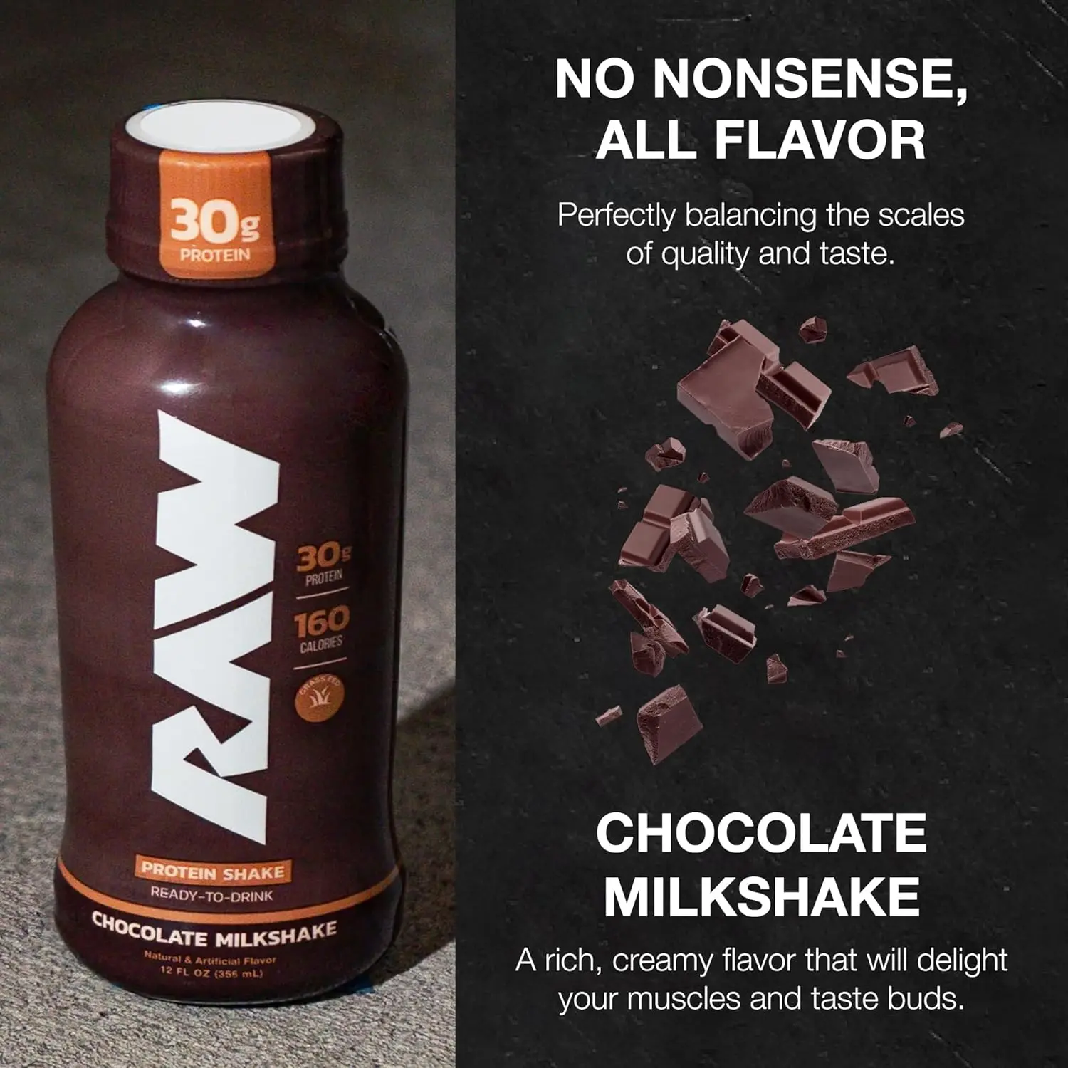 Mourixa-RAW PROTEIN SHAKE CHOCOLATE MILKSHAKE-04.webp