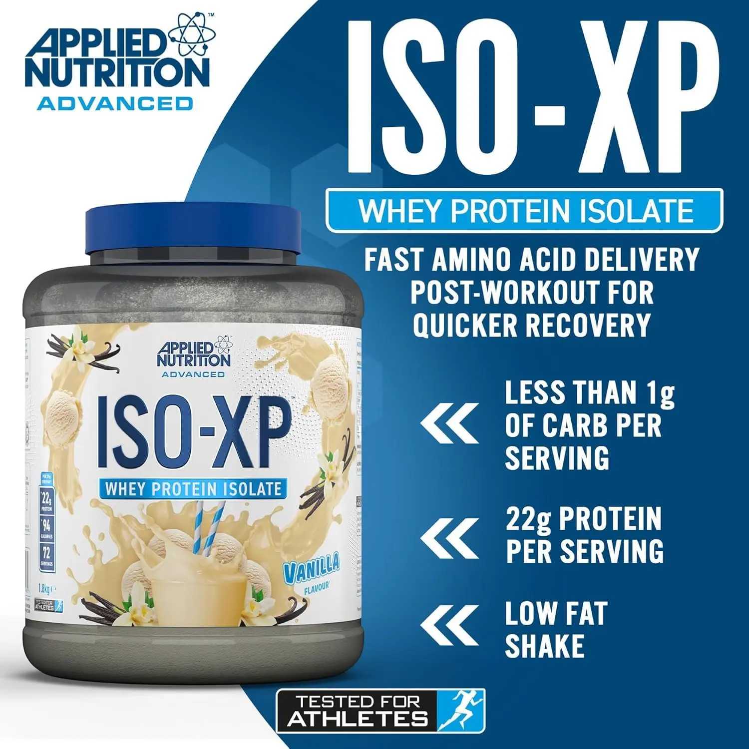 Mourixa-ISO XP 1.8KG VANILLA-03.webp