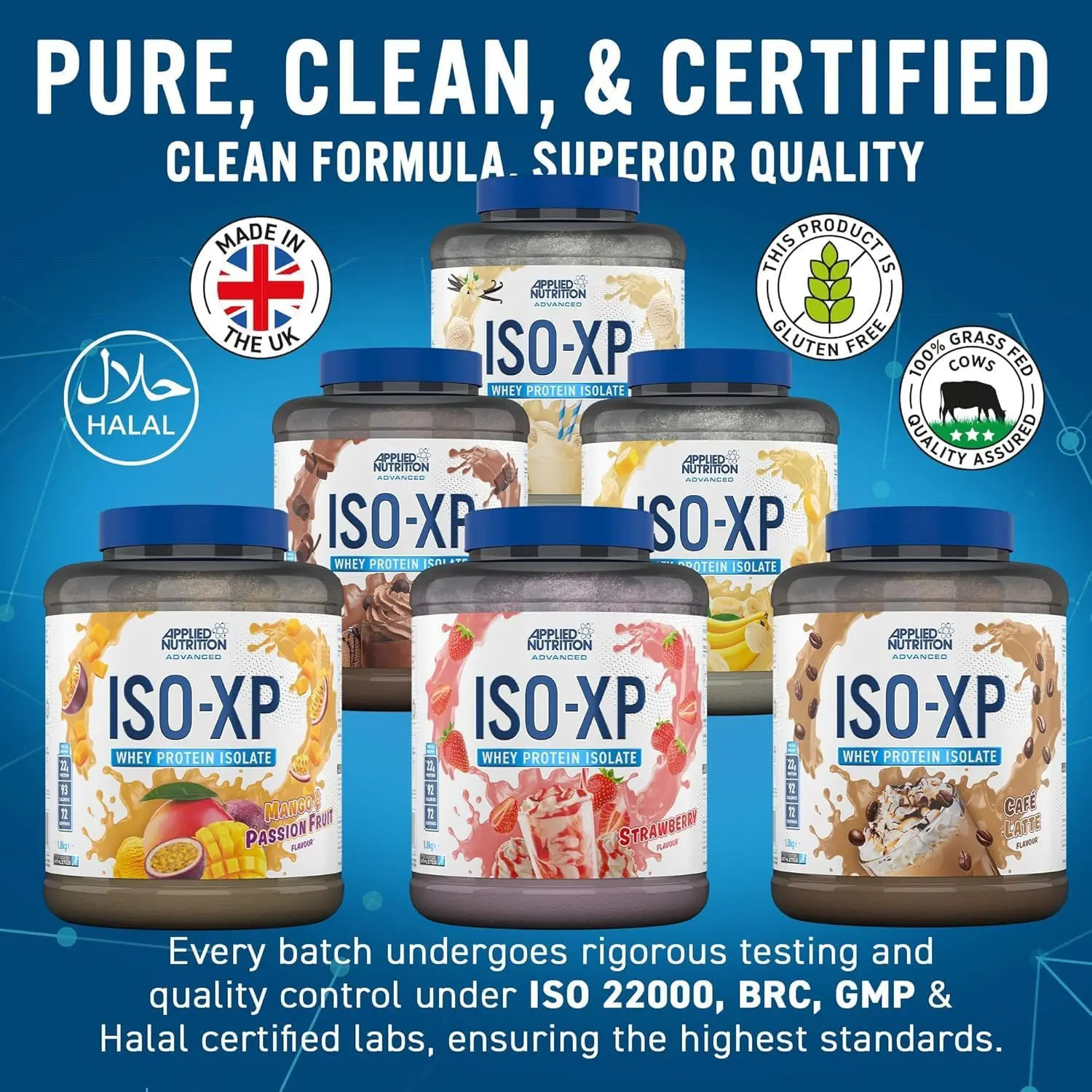 Mourixa-ISO XP 1.8KG VANILLA-05.webp