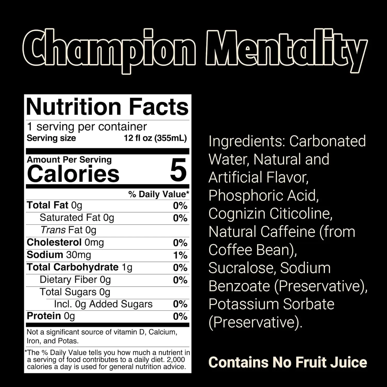 BUM ENERGY CHAMPION MENTALITY 355 ML mourixa qatar 4.webp