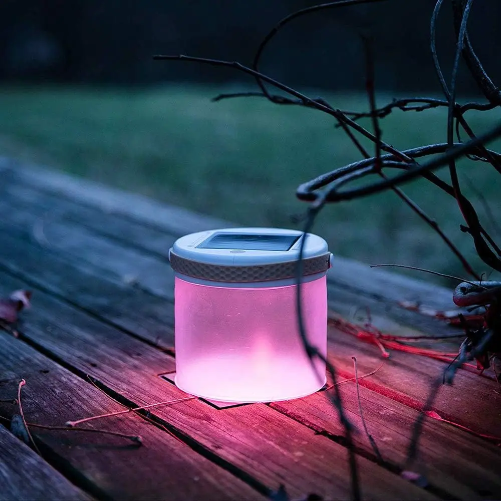 Mourixa-Luci Connect Smart Solar Light -05.webp
