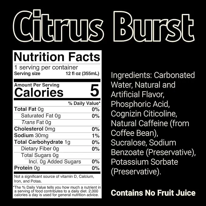 BUM ENERGY CITRUS BURST 355 ML mourixa qatar 6.webp