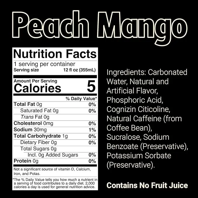 BUM ENERGY PEACH MANGO 355 ML mourixa qatar 5.webp