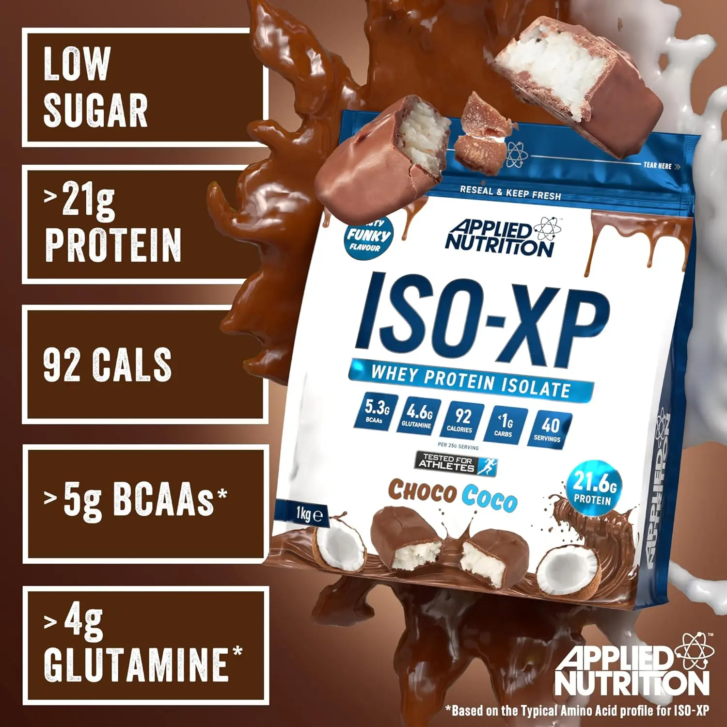 Mourixa-ISO-XP CHOCO COCO 1KG-02.webp