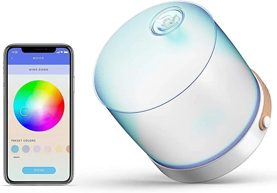 Mourixa-Luci Connect Smart Solar Light -02.webp