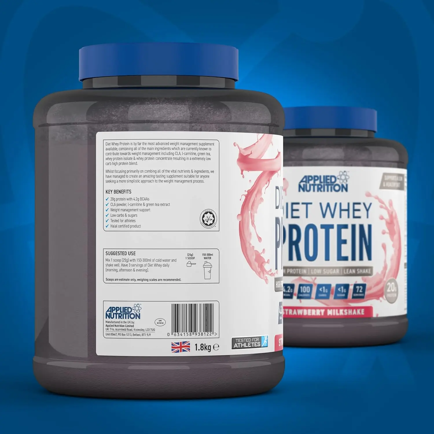 Mourixa-DIET WHEY 1.8KG STRAWBERRY MILKSHAKE-06.webp