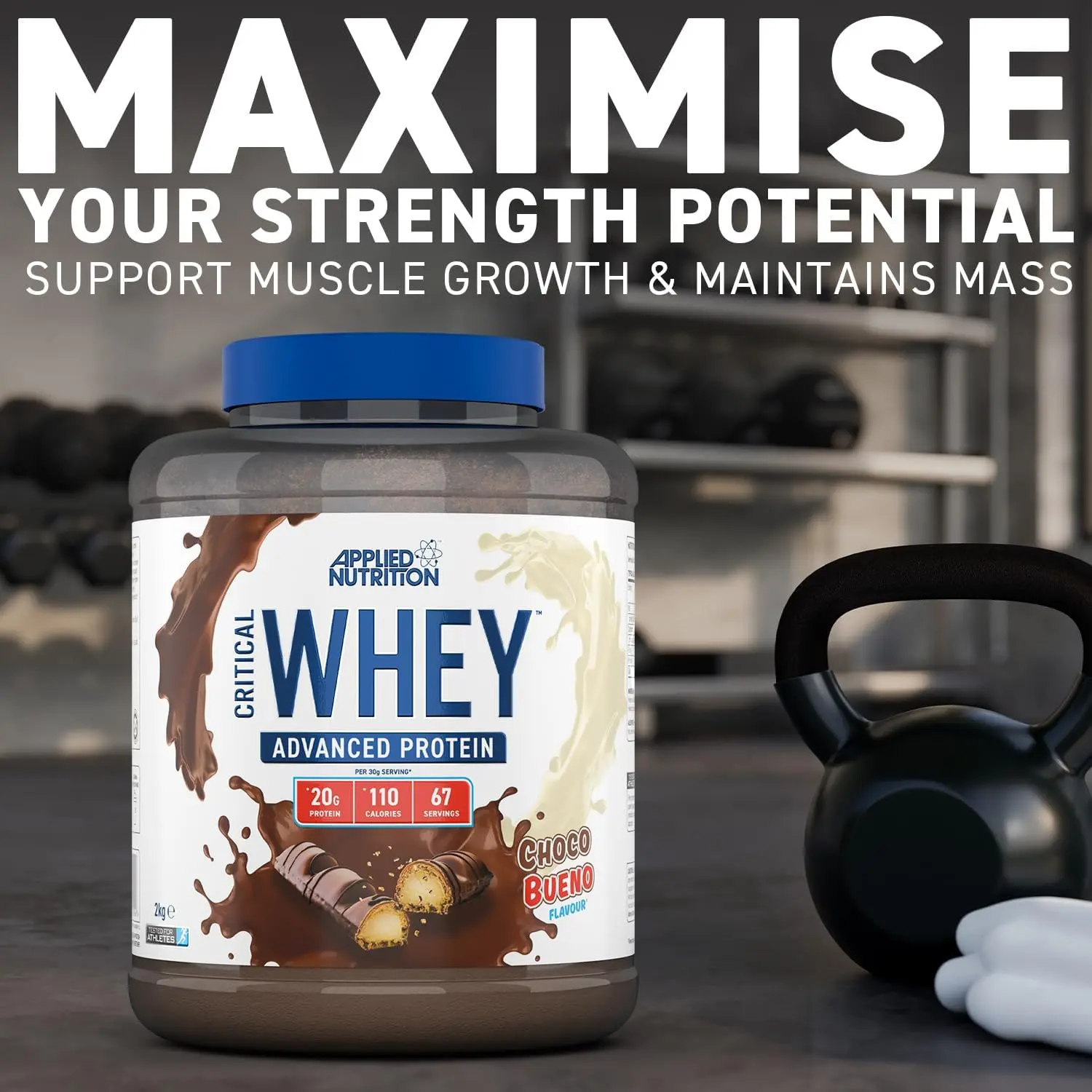 Mourixa-CRITICAL WHEY 2KG CHOCO BUENO-02.webp