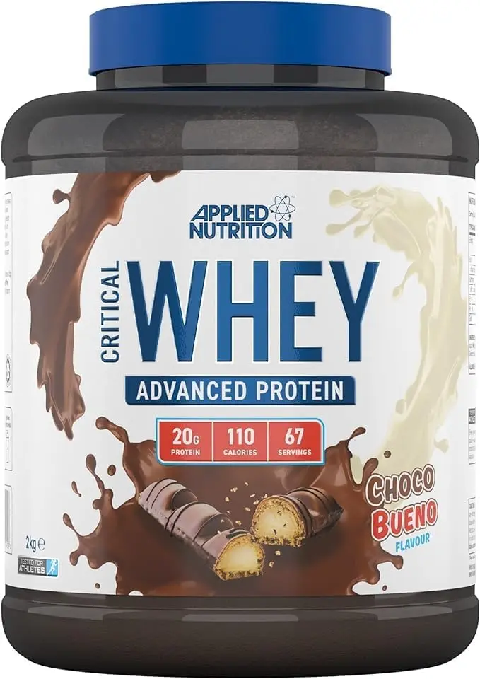 Mourixa-CRITICAL WHEY 2KG CHOCO BUENO-04.webp
