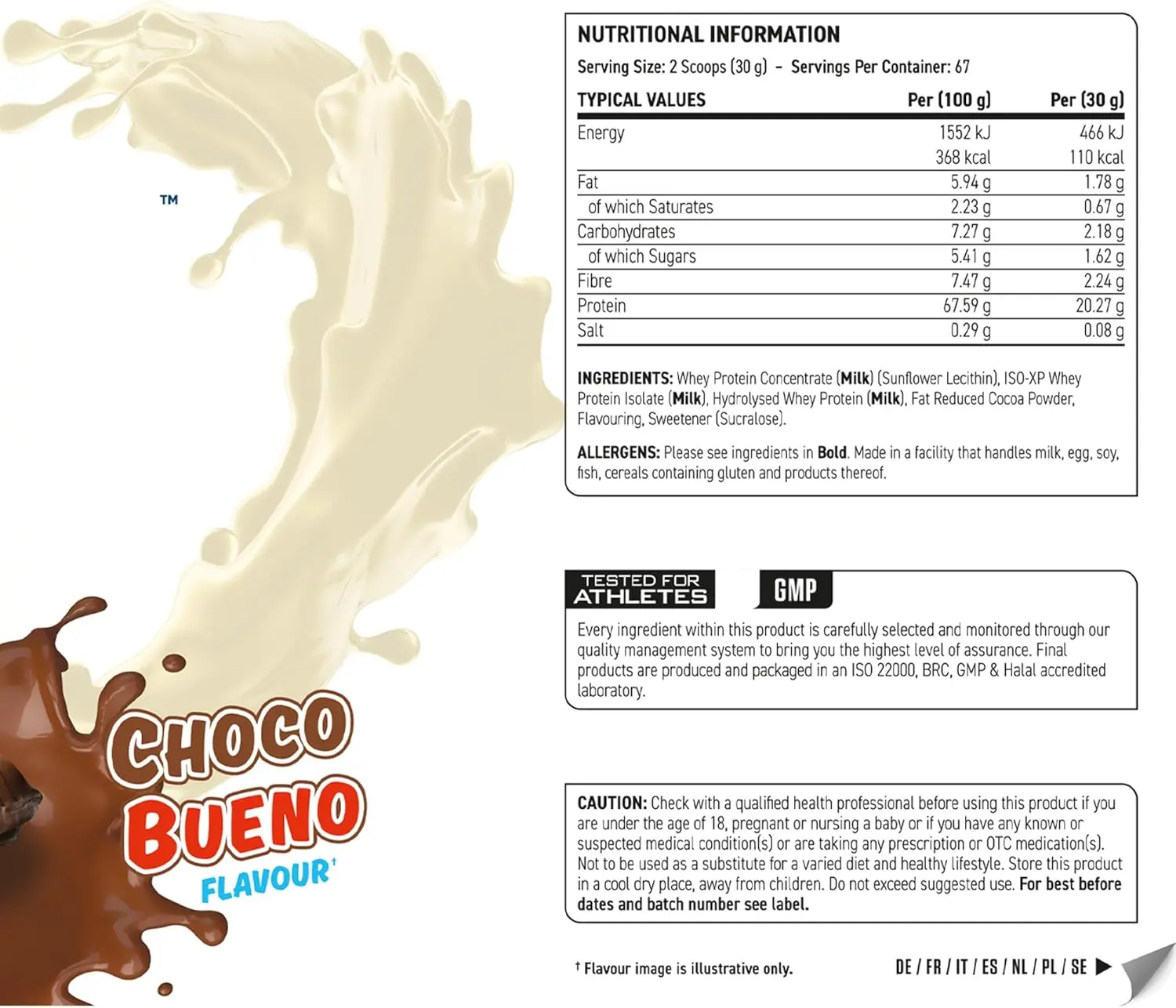 Mourixa-CRITICAL WHEY 2KG CHOCO BUENO-05.webp