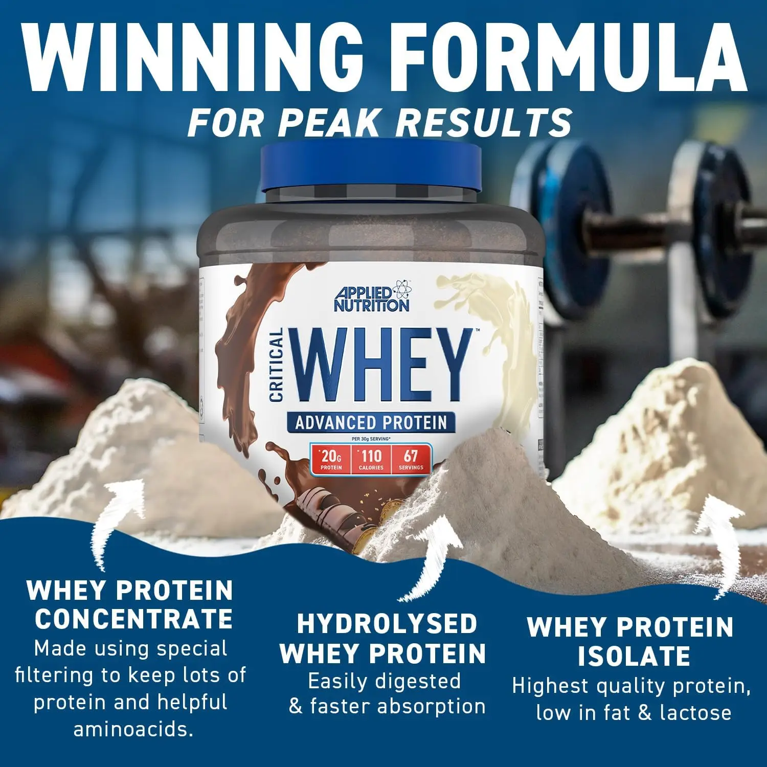Mourixa-CRITICAL WHEY 2KG CHOCO BUENO-07.webp
