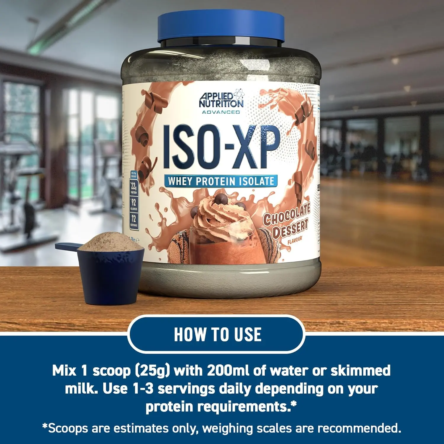 Mourixa-ISO XP 1.8KG CHOCOLATE DESSERT-06.webp