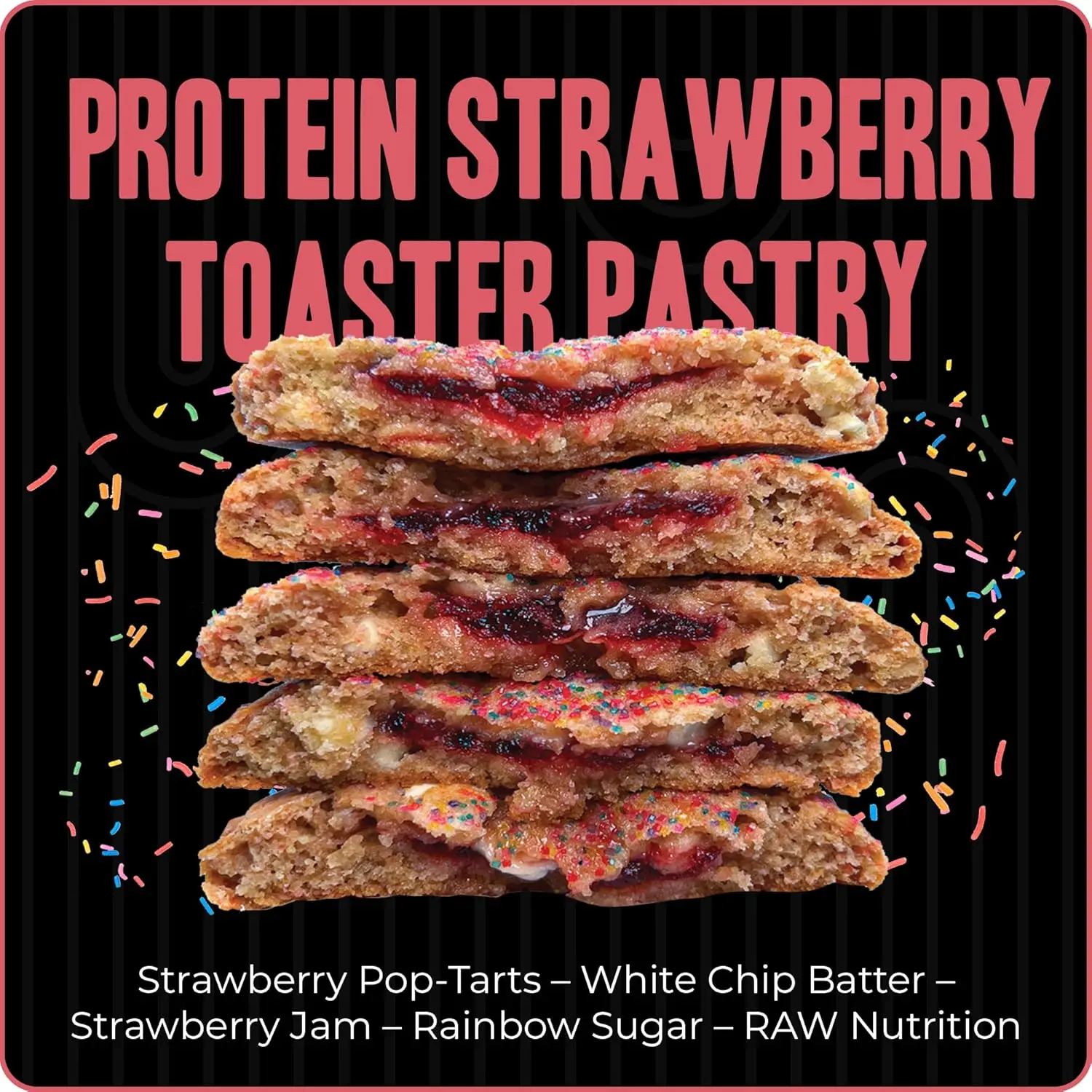 Mourixa-MY COOKIE DEALER STRAWBERRY TOASTER PASTRY-03.webp