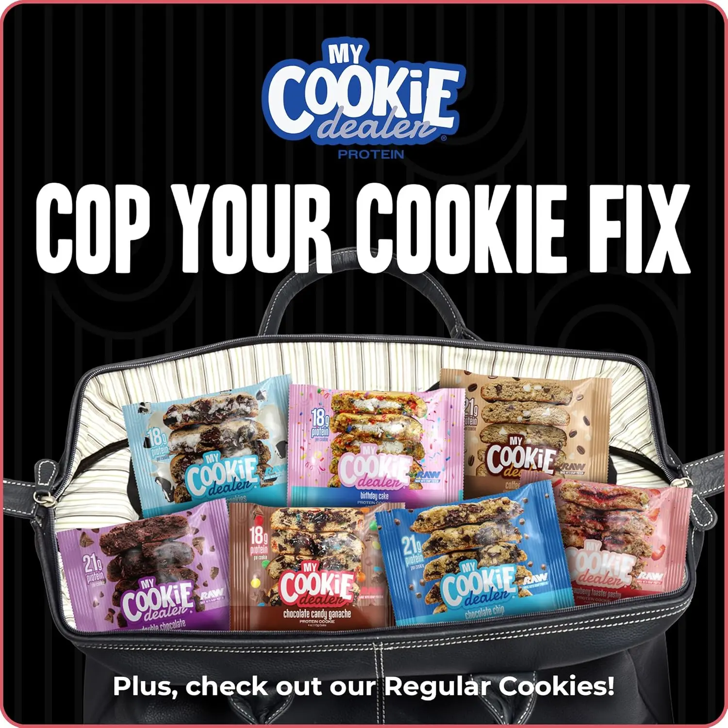 Mourixa-MY COOKIE DEALER STRAWBERRY TOASTER PASTRY-06.webp