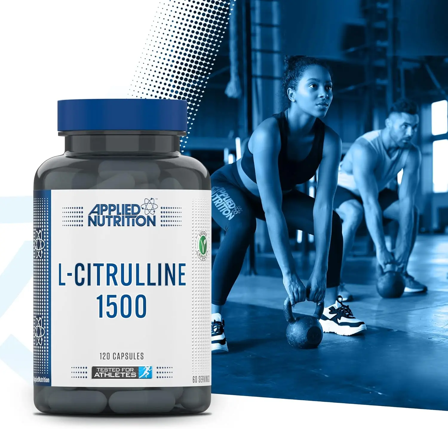 Mourixa-Applied Nutrition L-Citrulline 1500-05.webp