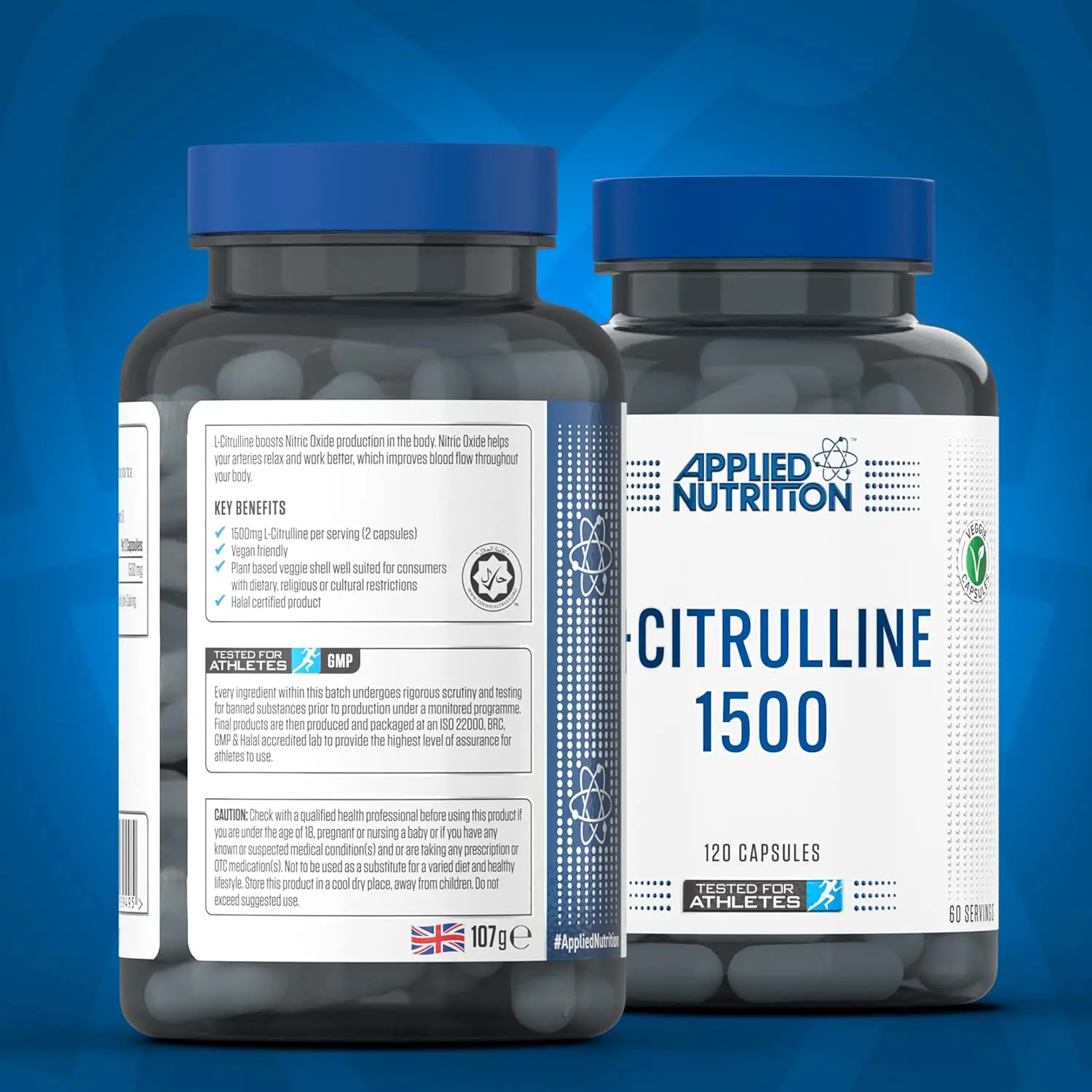 Mourixa-Applied Nutrition L-Citrulline 1500-07.webp